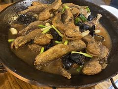 -洛阳面馆(红专路店)