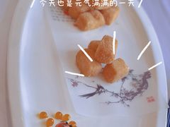 -珍之宝御品·寻味顺德(容桂渔人码头店)