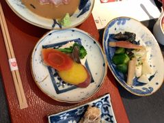 -鯛匠 HANANA