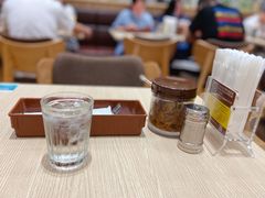 -CoCo壱番屋