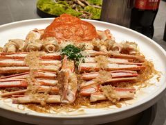 -紫阳海鲜楼·传承闽味(长乐路总店)