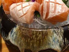 -老村旧煲(江宁金鹰店)