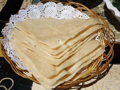 -琥珀老六龙虾(四里河店)
