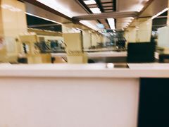 -岗子村(地铁站)