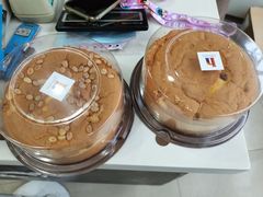 -新麦西饼(广东路店)