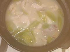 -和记小菜(东方店)