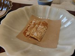 -许家菜(望江店)