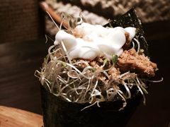 云来居素食馆(南山店)-云来居素食馆(南山店)