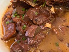 -玲珑阁昆山菜(锦溪店)