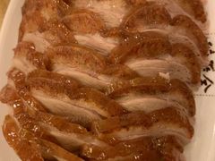 -全聚德(长江路店)