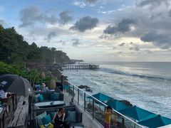 -Rock Bar Bali(Bali)