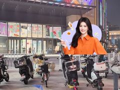 -北李妈妈菜·虾爬子大锅贴(贵和店)