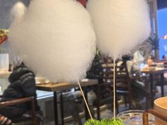 -小大董·烤鸭(五棵松店)