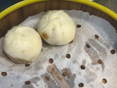 -小秦淮·南京土菜(新亭西路店)