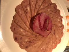 -蜀留香火锅·始于1999·原四川老火锅(白堤路店)