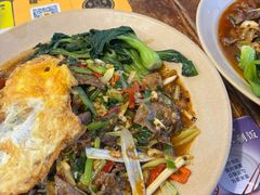 -方铲铲·成都板凳面(滨江银泰店)