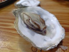 -星记小馆·小蓝龙·老南京砂锅菜(上海路店)