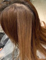 -AD HAIR 