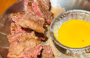 Delicious Beef Short Ribs