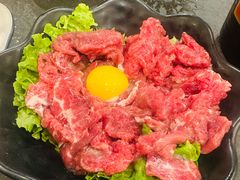 -恩来顺(上海道店)