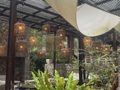 -MOJ coffee(瓯海泽雅水碓坑店)