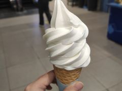 -盒马X会员店(上海森兰商都店)
