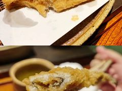 -みかわ是山居