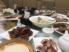 -双井轩(双井店)