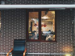 门面-捷信牛奶甜品世家(五道口店)
