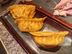 -南京大牌档(中关村领展广场店)