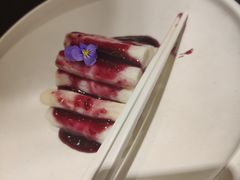-彩虹之约•淮扬家宴(亚运村店)