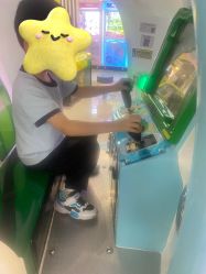 点击看大图 -meland club亲子乐园(重庆万象城店)
