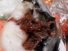 -江南春(中山中路店)