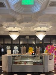-鼎极摄影(世纪金源店)