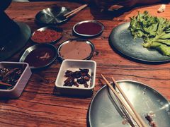 -名扬烤肉(起源店)