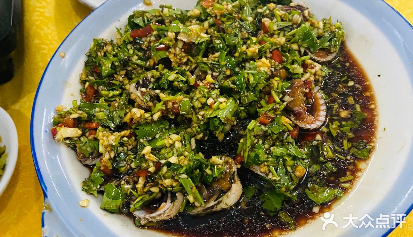 潮州美食｜打卡牛肉火锅（超超超好）