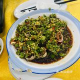 潮州美食｜打卡牛肉火锅（超超超好）