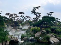 -罗红摄影艺术馆