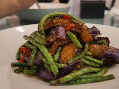 -鸿运楼烤鸭店(天桥店)