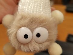 -漫小酌·料理小食堂(西三旗店)