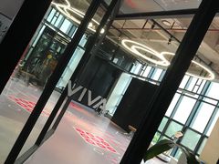 -GYMCARE VIVA(金开店)