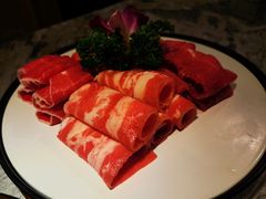 -大头椰·海南椰子鸡火锅(思明万象城店)