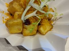 -聚福宝合苑食府(南头镇店)