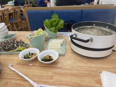 -贵凤凰贵州米粉(清河和盈中心店)
