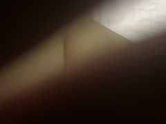 -巴犀烧烤(新崇光店)