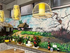 -节节香.成都非遗肥肠粉(总店)