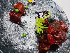-淮扬韵(高新大都荟店)