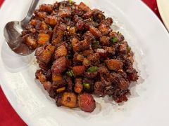 -德成饭店