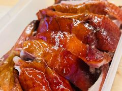 -晓马鸭店(新芜路店)