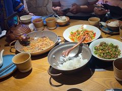 -吃饭皇帝大(合生汇店)